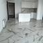 1 bedroom apartment for rent makedonitissa nicosia 7697968 thumbnail 16340690