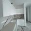1 bedroom apartment for rent makedonitissa nicosia 7697968 thumbnail 16340691