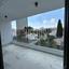1 bedroom apartment for rent makedonitissa nicosia 7697968 thumbnail 16340692