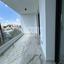 1 bedroom apartment for rent makedonitissa nicosia 7697968 thumbnail 16340693