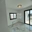 1 bedroom apartment for rent makedonitissa nicosia 7697968 thumbnail 16340694