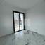1 bedroom apartment for rent makedonitissa nicosia 7697968 thumbnail 16340695