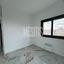 1 bedroom apartment for rent makedonitissa nicosia 7697968 thumbnail 16340696