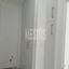 1 bedroom apartment for rent makedonitissa nicosia 7697968 thumbnail 16340697
