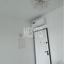 1 bedroom apartment for rent makedonitissa nicosia 7697968 thumbnail 16340698