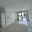 1 bedroom apartment for rent makedonitissa nicosia 7697968 thumbnail 16340699