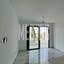 1 bedroom apartment for rent makedonitissa nicosia 7697968 thumbnail 16340700