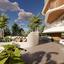1 bedroom apartment for sale aradippou larnaca 8093968 thumbnail 13189919