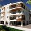 1 bedroom apartment for sale aradippou larnaca 8093968 thumbnail 13189926