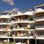 1 bedroom apartment for sale aradippou larnaca 8093968 thumbnail 13189927