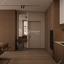 1 bedroom apartment for sale aradippou larnaca 8093968 thumbnail 13189930