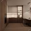 1 bedroom apartment for sale aradippou larnaca 8093968 thumbnail 13189932