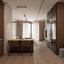 1 bedroom apartment for sale aradippou larnaca 8093968 thumbnail 13189934