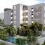 1 bedroom apartment for sale germasogeia limassol 8565968 thumbnail 17502152