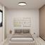1 bedroom apartment for sale germasogeia limassol 8565968 thumbnail 17502158