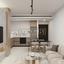 1 bedroom apartment for sale germasogeia limassol 8565968 thumbnail 17502161