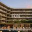 1 bedroom apartment for sale kato polemidia limassol 8879968 thumbnail 17286830