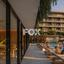 1 bedroom apartment for sale kato polemidia limassol 8879968 thumbnail 17286840