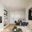 1 bedroom apartment for sale kato polemidia limassol 8879968 thumbnail 17286849