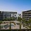 1 bedroom apartment for sale kato polemidia limassol 8879968 thumbnail 17286852
