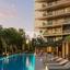1 bedroom apartment for sale kato polemidia limassol 8879968 thumbnail 17286856