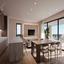1 bedroom apartment for sale larnaca municipality larnaca 8696968 thumbnail 16194729