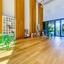 1 bedroom apartment for sale limassol municipality limassol 1701968 thumbnail 13815870