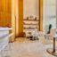 1 bedroom apartment for sale limassol municipality limassol 1701968 thumbnail 13815871