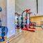 1 bedroom apartment for sale limassol municipality limassol 1701968 thumbnail 13815873