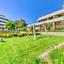 1 bedroom apartment for sale limassol municipality limassol 1701968 thumbnail 13815881