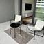 1 bedroom apartment for sale limassol municipality limassol 1701968 thumbnail 13815885