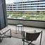 1 bedroom apartment for sale limassol municipality limassol 1701968 thumbnail 13815887