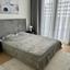 1 bedroom apartment for sale limassol municipality limassol 1701968 thumbnail 13815893