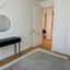 1 bedroom apartment for sale limassol municipality limassol 1701968 thumbnail 13815896