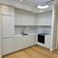 1 bedroom apartment for sale limassol municipality limassol 1701968 thumbnail 13815897