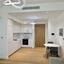 1 bedroom apartment for sale limassol municipality limassol 1701968 thumbnail 13815899