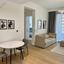 1 bedroom apartment for sale limassol municipality limassol 1701968 thumbnail 13815901