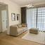 1 bedroom apartment for sale limassol municipality limassol 1701968 thumbnail 13815904