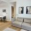 1 bedroom apartment for sale limassol municipality limassol 1701968 thumbnail 13815905