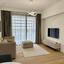 1 bedroom apartment for sale limassol municipality limassol 1701968 thumbnail 13815907