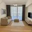 1 bedroom apartment for sale limassol municipality limassol 1701968 thumbnail 13815910