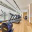 1 bedroom apartment for sale limassol municipality limassol 1701968 thumbnail 13815926