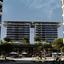 1 bedroom apartment for sale neapolis limassol 8658968 thumbnail 15972633