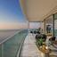 1 bedroom apartment for sale neapolis limassol 8658968 thumbnail 15972642