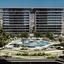 1 bedroom apartment for sale neapolis limassol 8658968 thumbnail 15972644