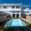 1 bedroom apartment for sale poli chrysochous paphos 8748968 thumbnail 16524205