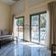 1 bedroom apartment for sale poli chrysochous paphos 8748968 thumbnail 16524206