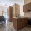 1 bedroom apartment for sale poli chrysochous paphos 8748968 thumbnail 16524207