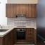 1 bedroom apartment for sale poli chrysochous paphos 8748968 thumbnail 16524209