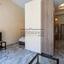 1 bedroom apartment for sale poli chrysochous paphos 8748968 thumbnail 16524210